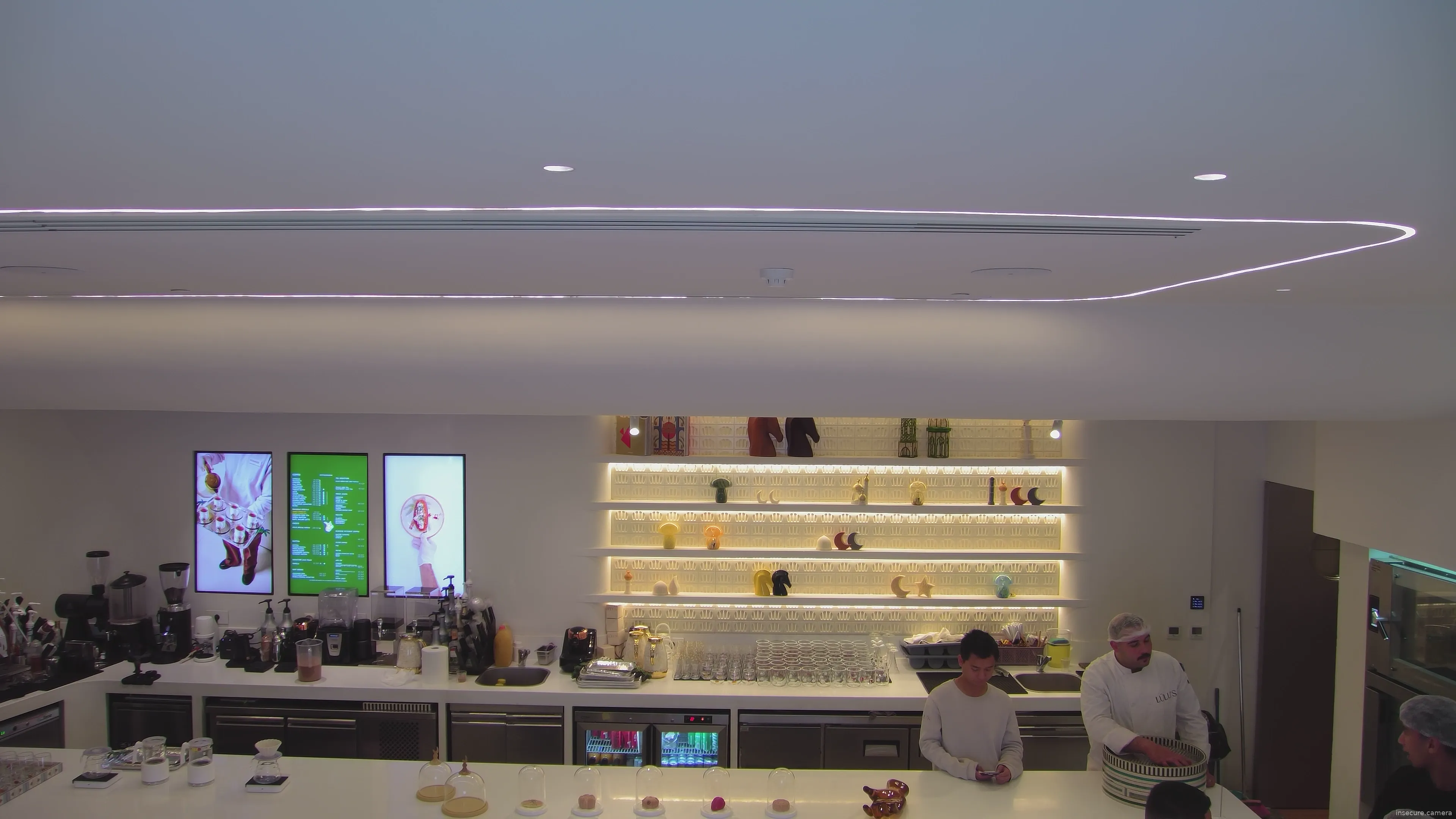 Capture from Feb 19, 2026 at 06:08 PM