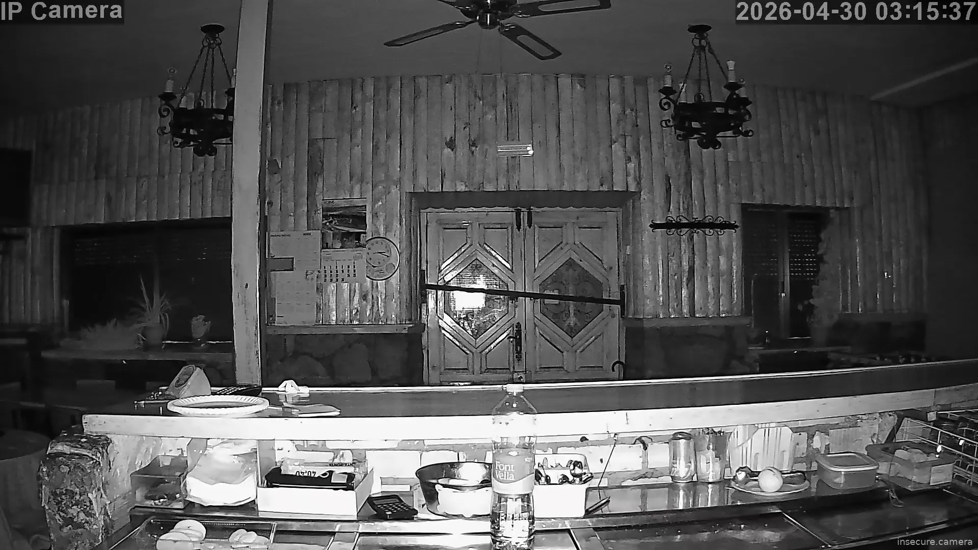 Capture from Apr 30, 2026 at 01:15 AM