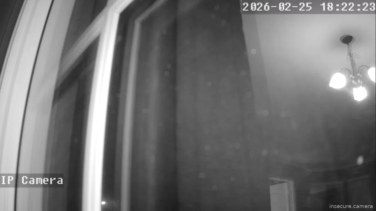 Capture from Feb 25, 2026 at 11:22 PM