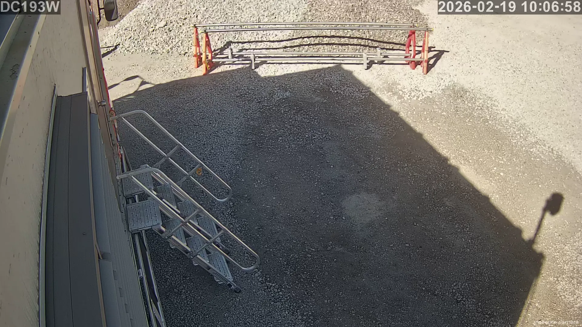 Capture from Feb 19, 2026 at 01:07 AM