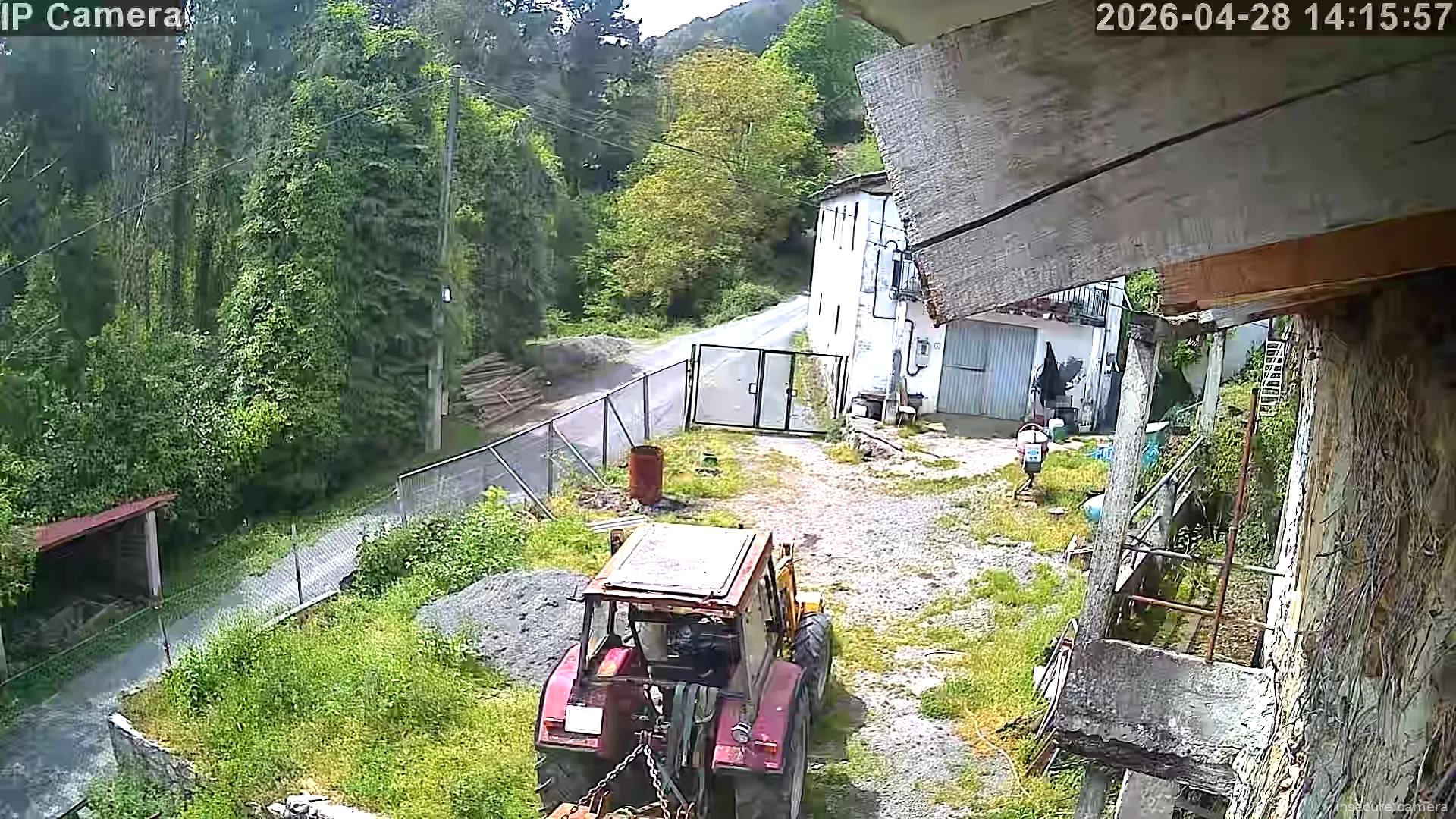 Capture from Apr 28, 2026 at 12:16 PM