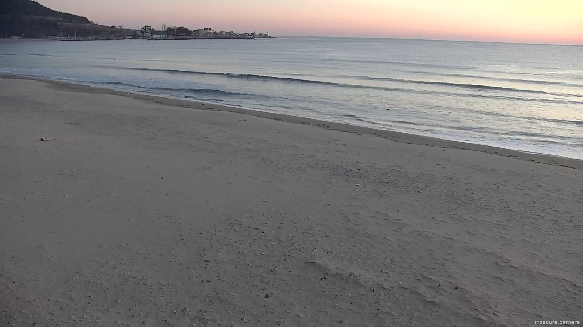 Capture from Feb 22, 2026 at 10:01 PM