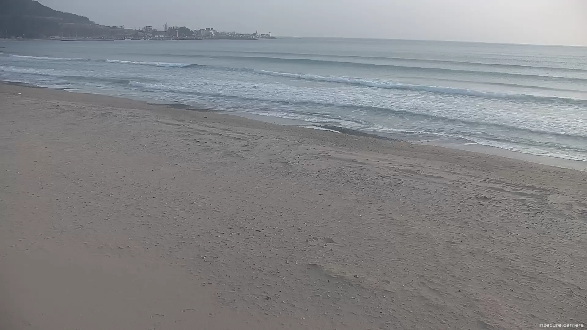 Capture from Mar 08, 2026 at 10:52 PM