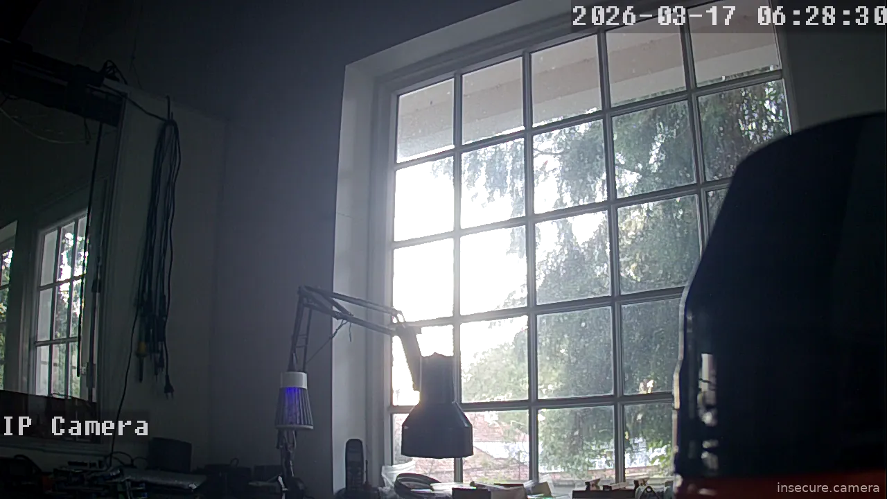 Capture from Mar 17, 2026 at 09:28 AM