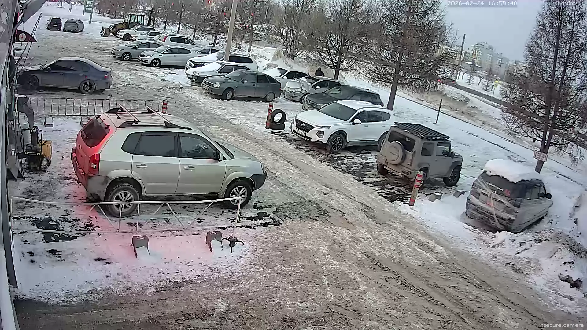 Capture from Feb 24, 2026 at 01:59 PM