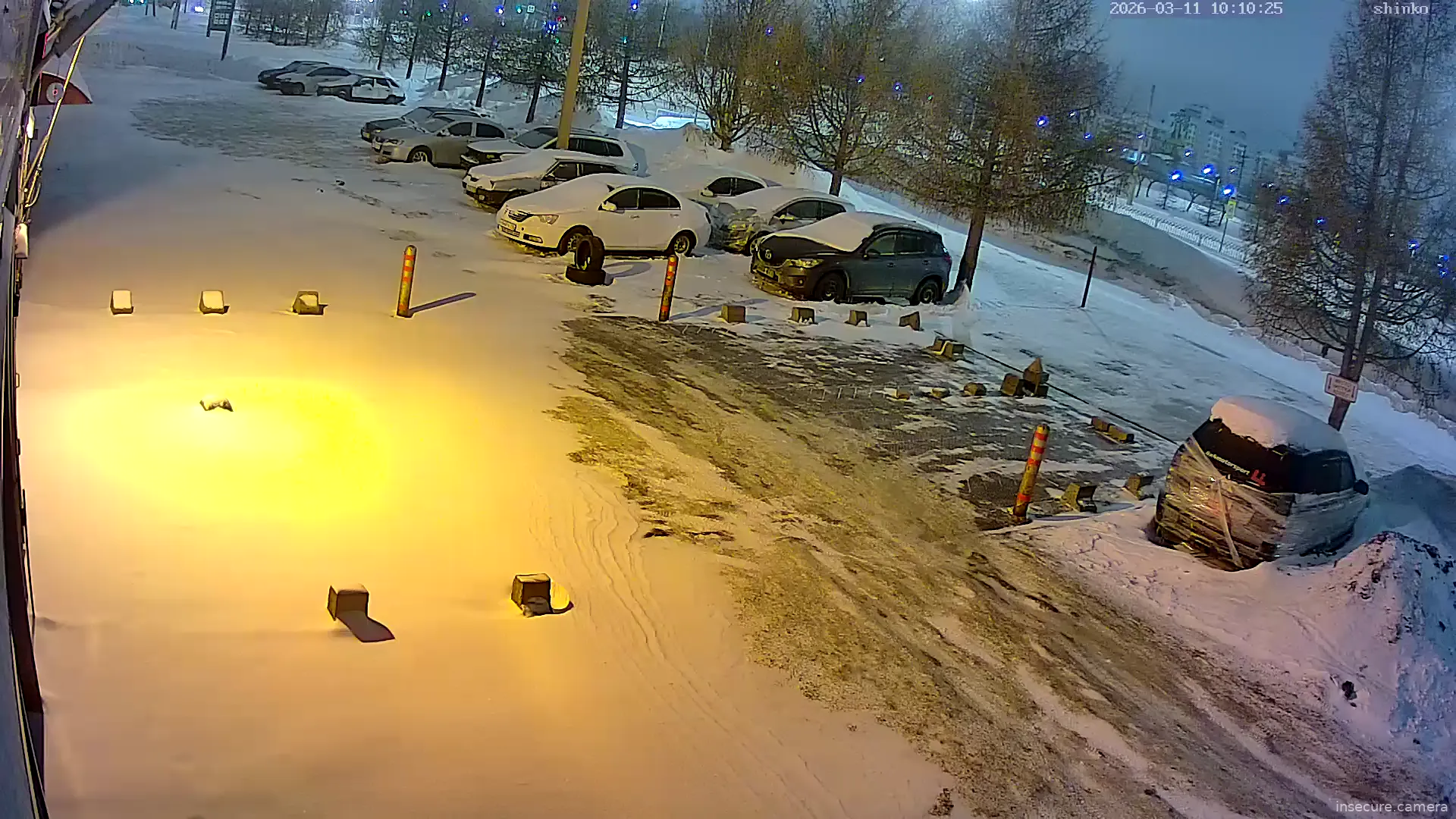 Capture from Mar 11, 2026 at 01:11 AM