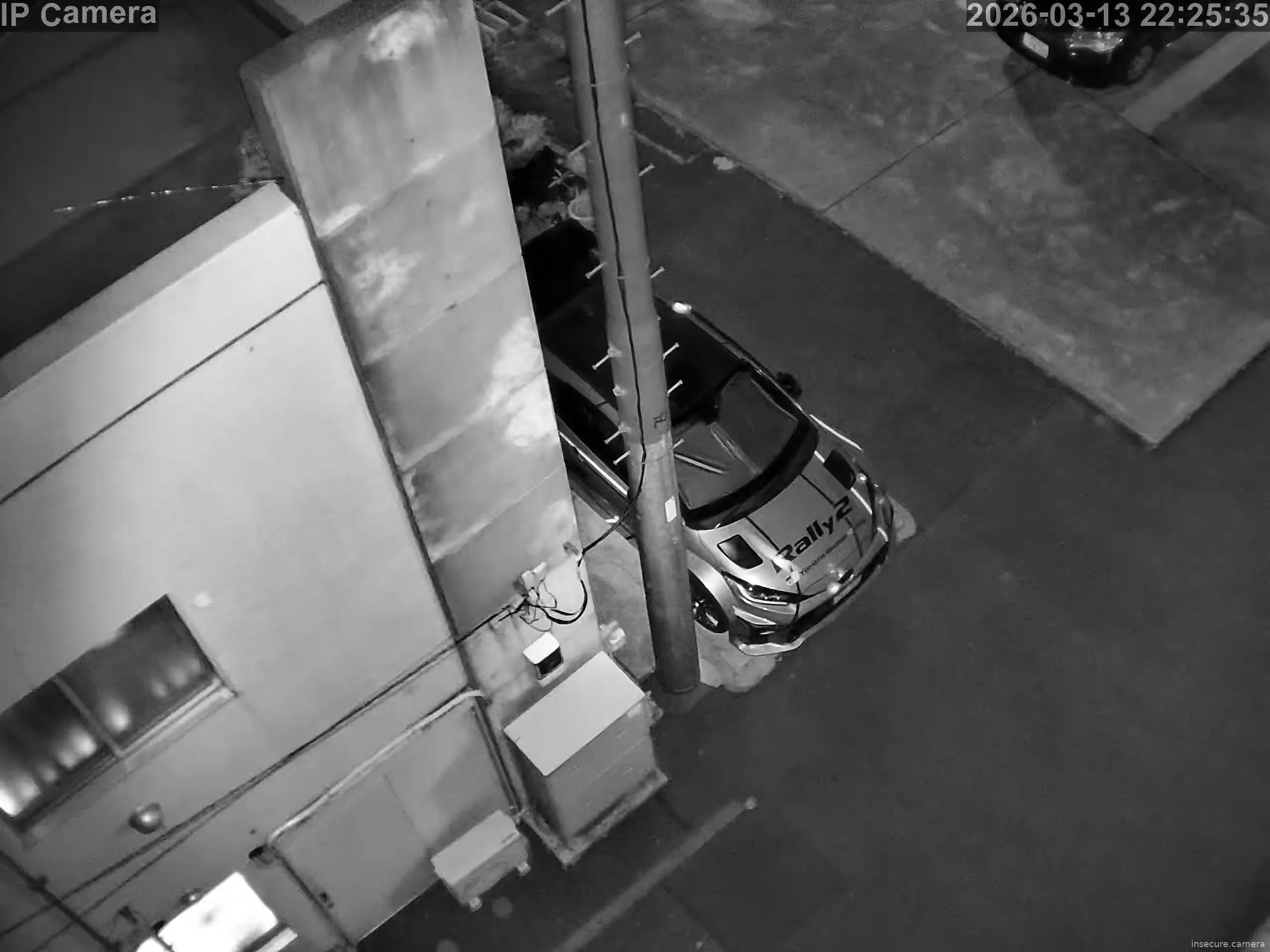 Capture from Mar 13, 2026 at 01:25 PM