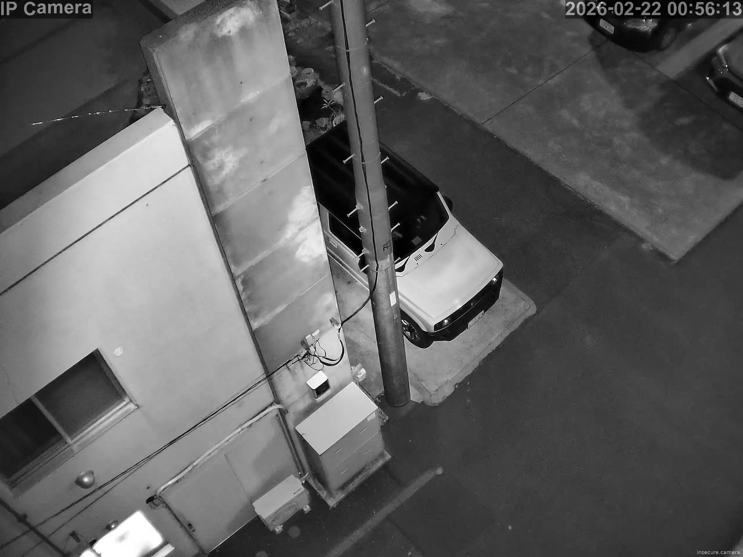 Capture from Feb 21, 2026 at 03:56 PM