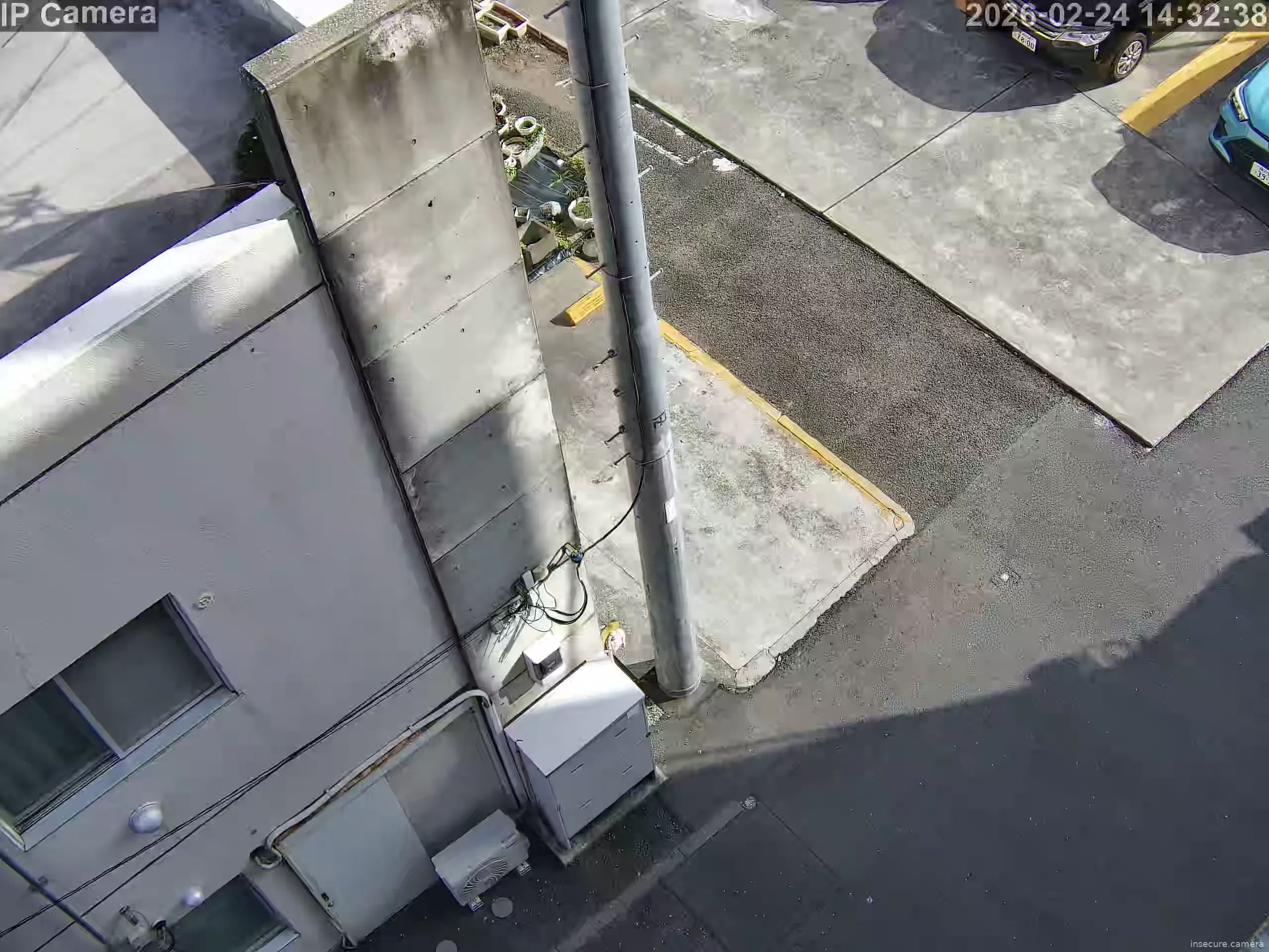 Capture from Feb 24, 2026 at 05:33 AM