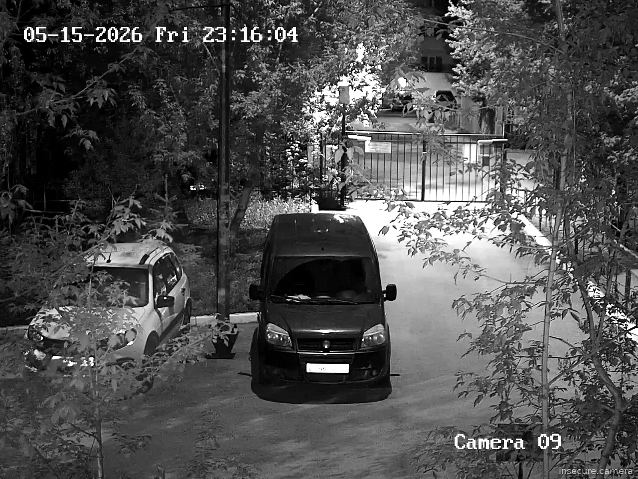 Capture from May 15, 2026 at 06:19 PM