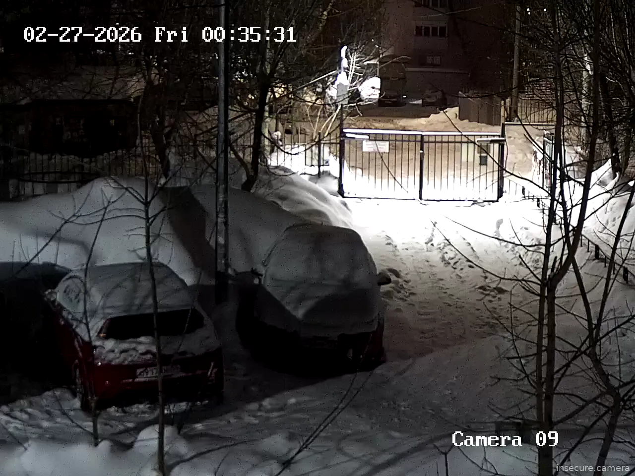 Capture from Feb 26, 2026 at 07:35 PM