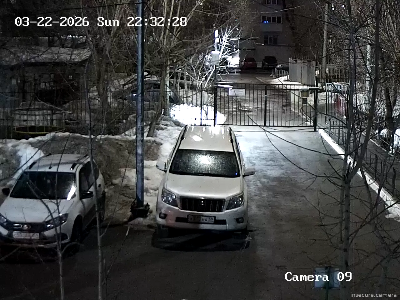 Capture from Mar 22, 2026 at 05:33 PM