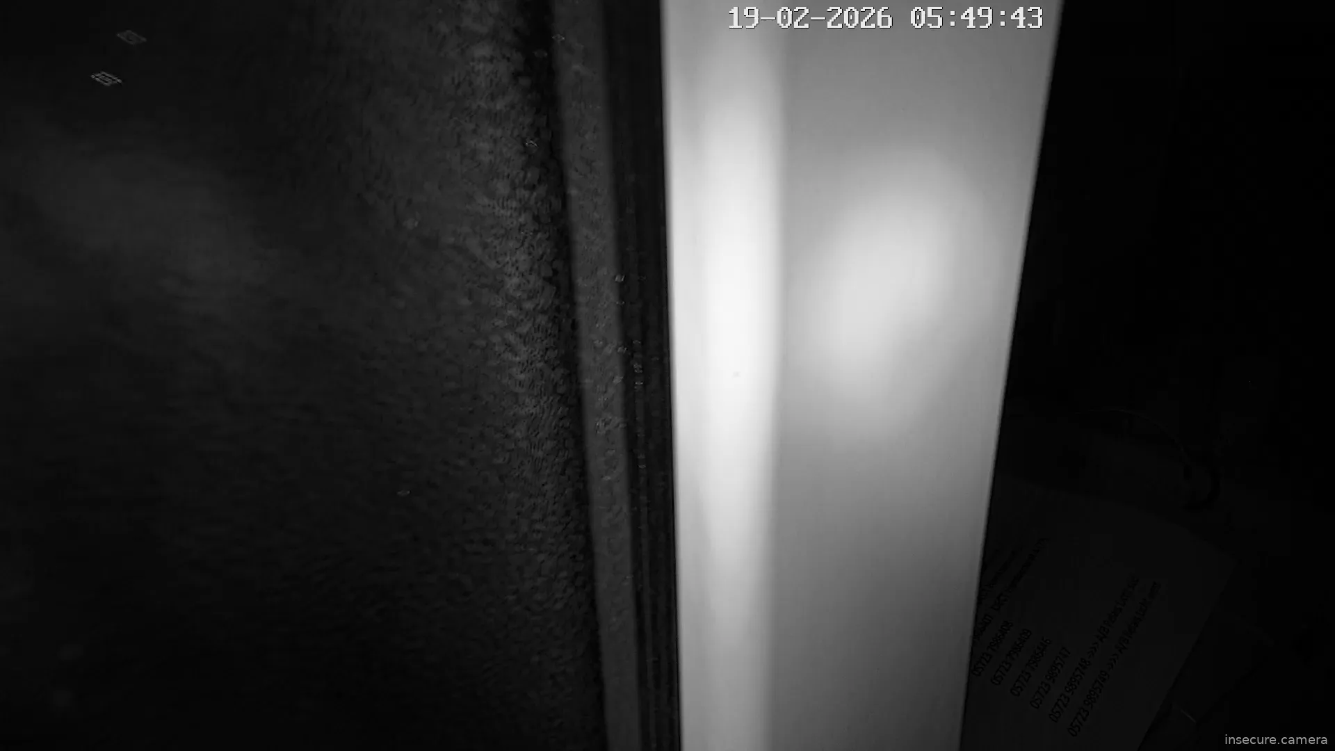 Capture from Feb 19, 2026 at 04:39 AM