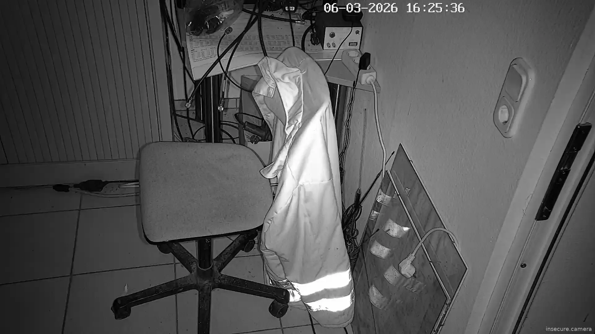 Capture from Mar 06, 2026 at 03:12 PM