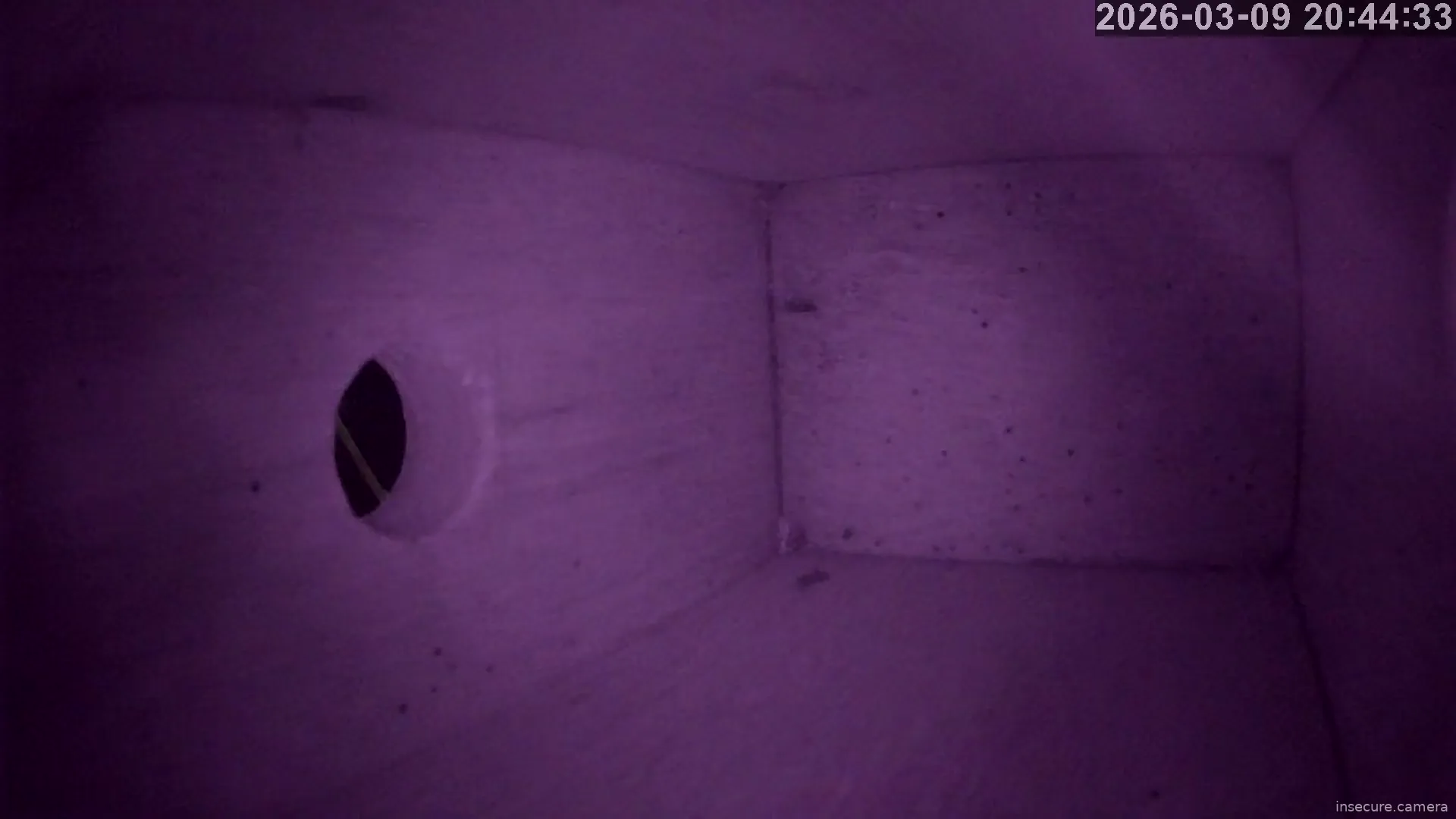 Capture from Mar 09, 2026 at 08:44 PM