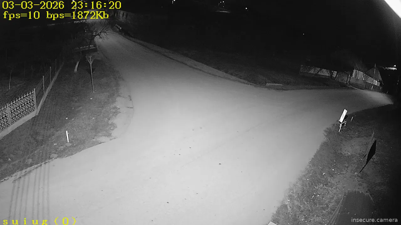 Capture from Mar 03, 2026 at 09:17 PM