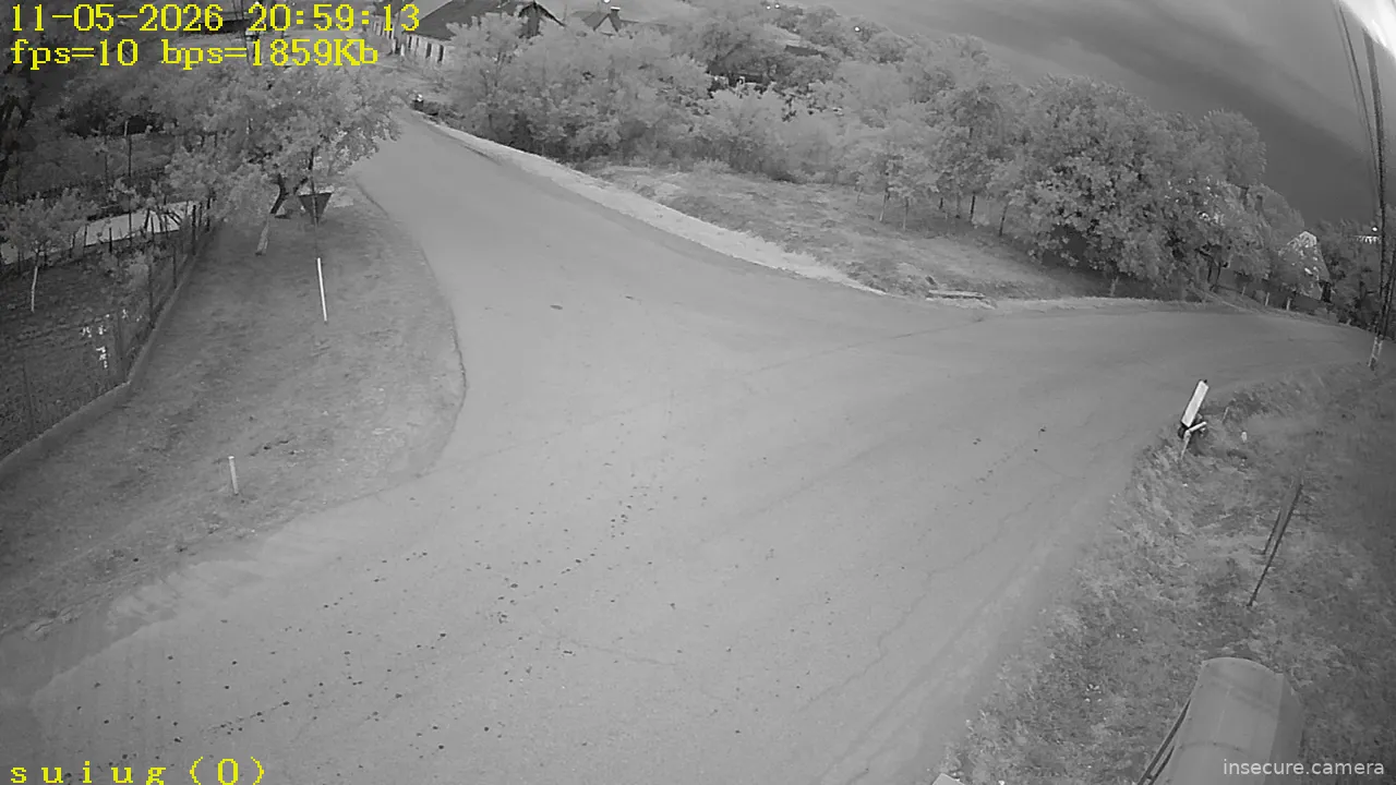 Capture from May 11, 2026 at 05:59 PM