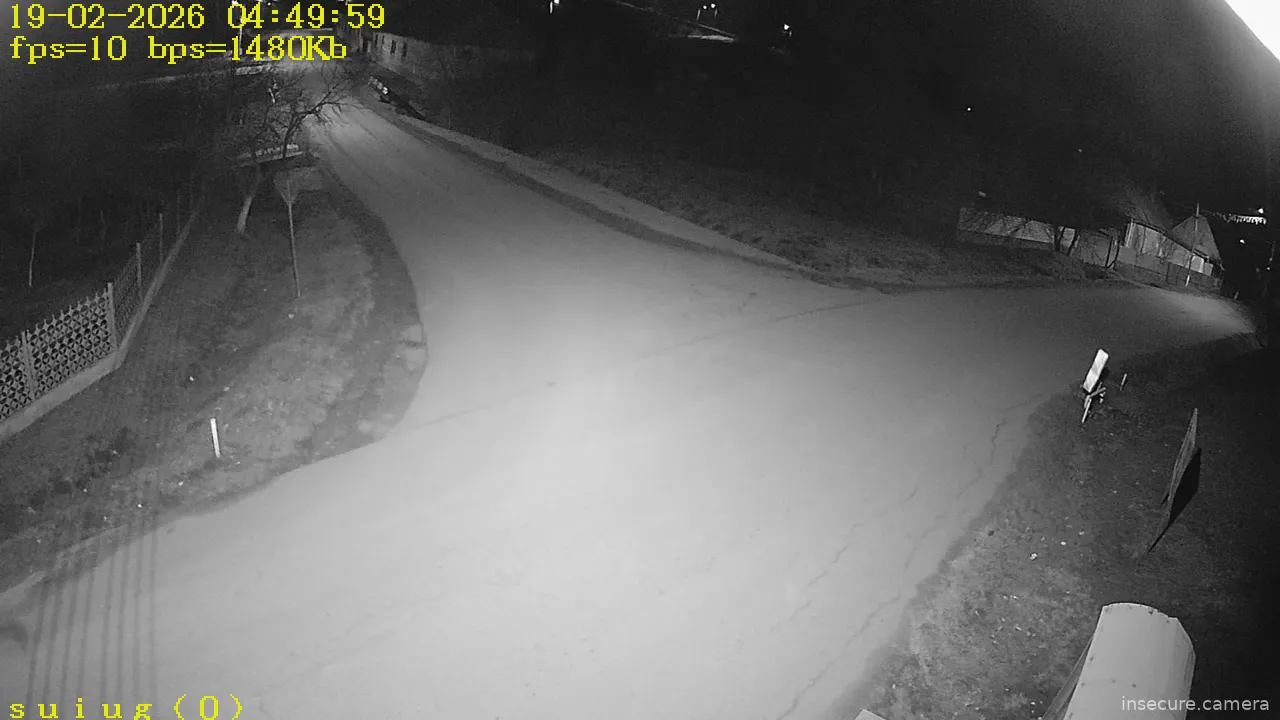 Capture from Feb 19, 2026 at 02:50 AM