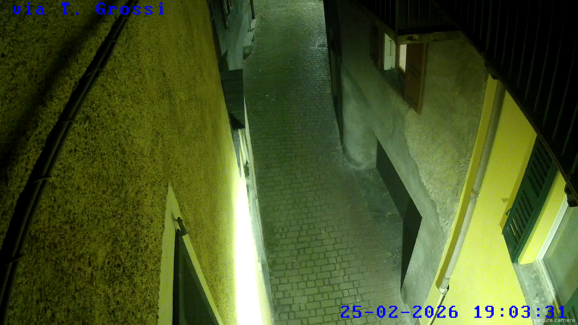 Capture from Feb 25, 2026 at 06:03 PM