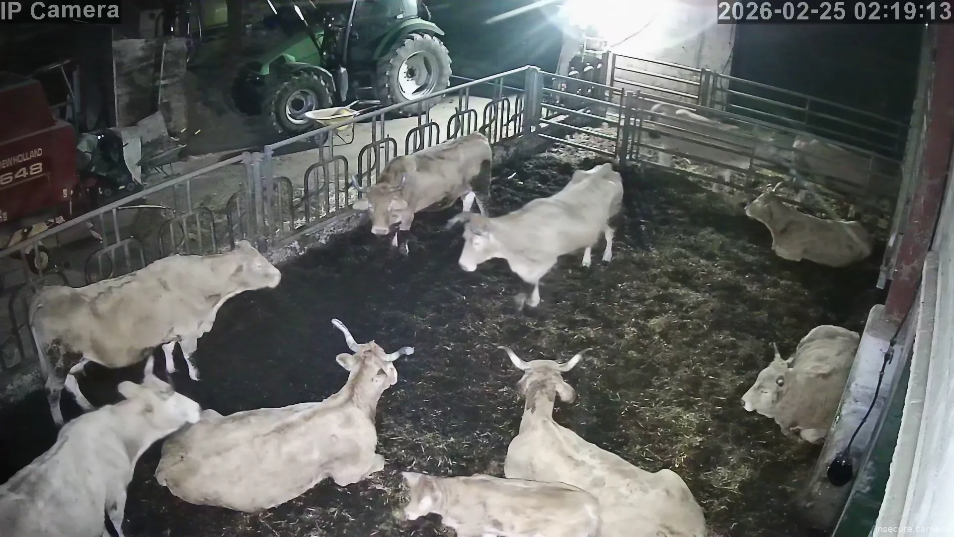 Capture from Feb 24, 2026 at 06:19 PM