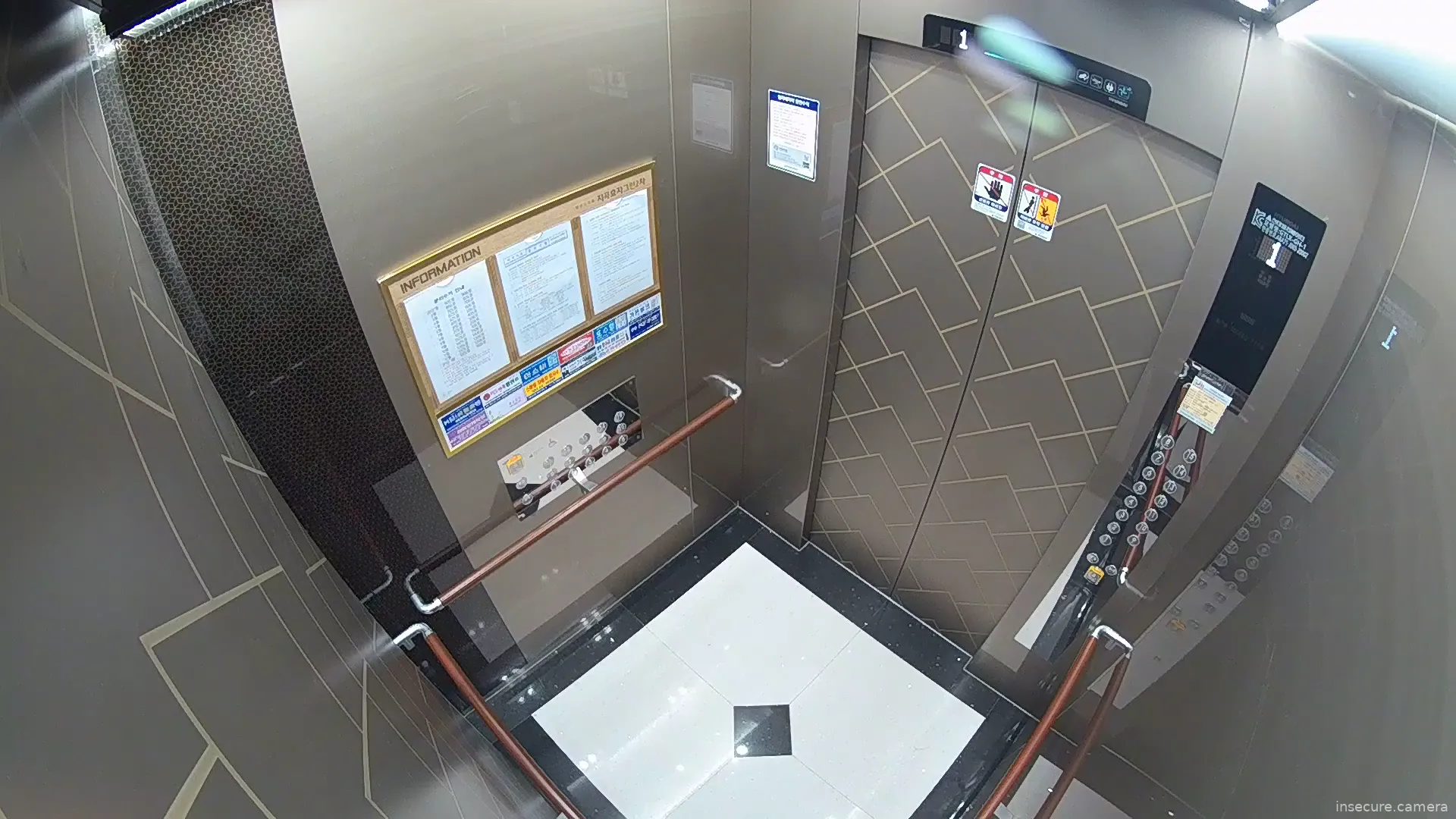 Capture from Feb 19, 2026 at 12:32 AM