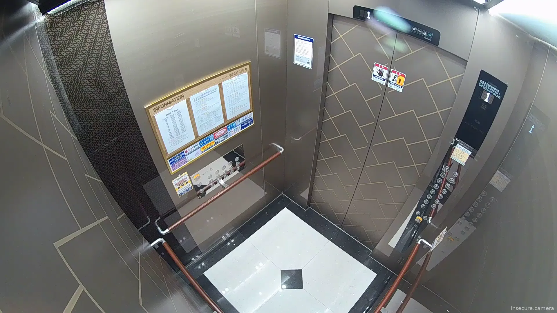 Capture from Feb 22, 2026 at 05:21 AM