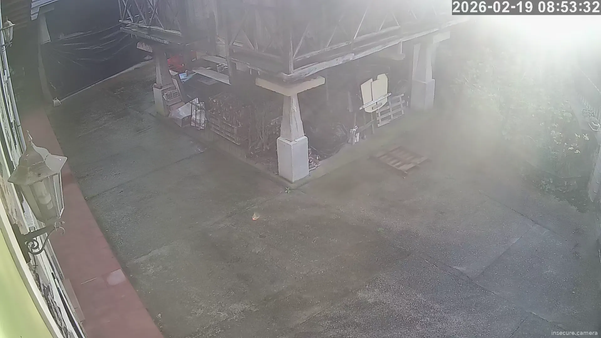 Capture from Feb 19, 2026 at 07:53 AM