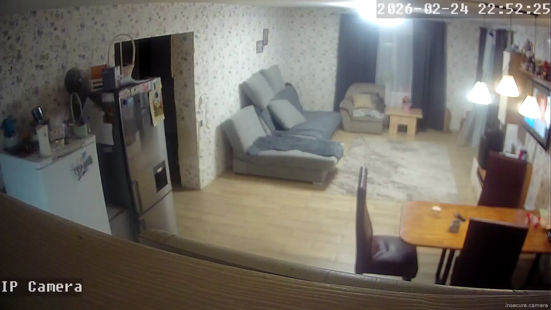 Capture from Feb 24, 2026 at 02:52 PM