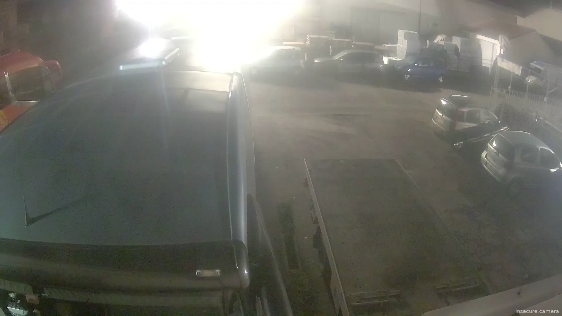 Capture from Mar 07, 2026 at 08:52 PM