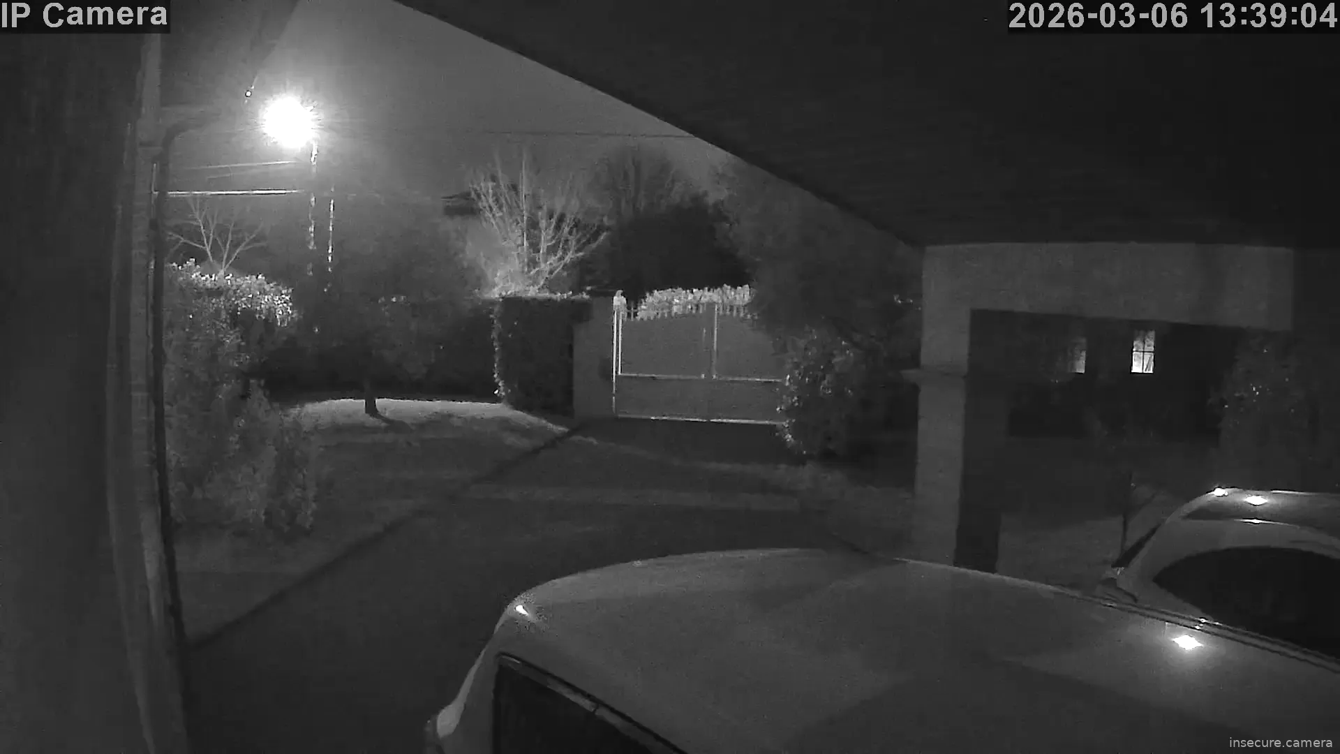 Capture from Mar 06, 2026 at 05:39 AM