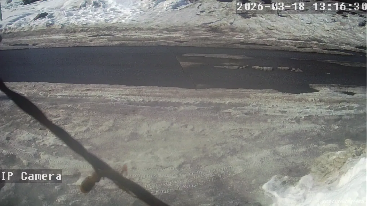 Capture from Mar 18, 2026 at 09:16 AM