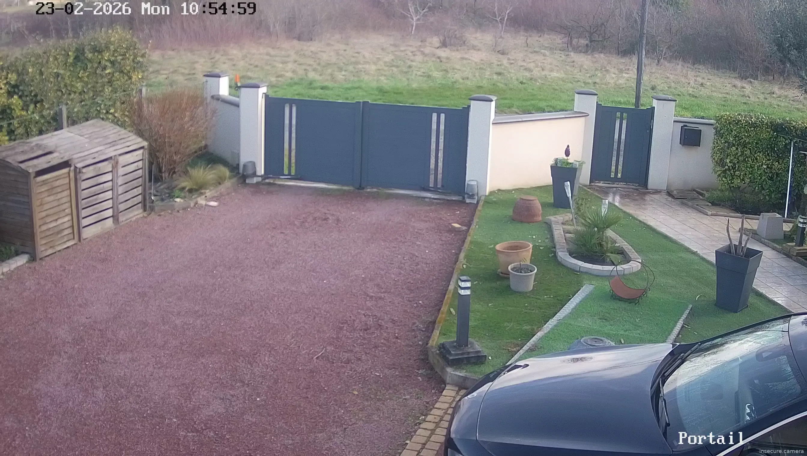 Capture from Feb 23, 2026 at 09:55 AM