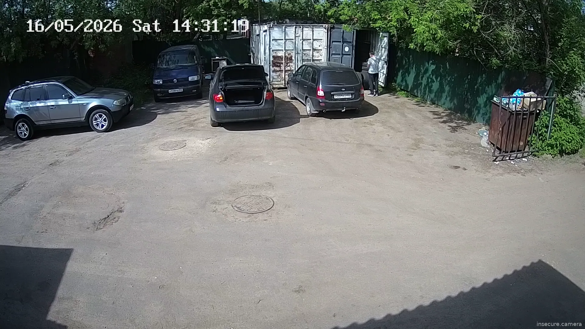 Capture from May 16, 2026 at 11:39 AM