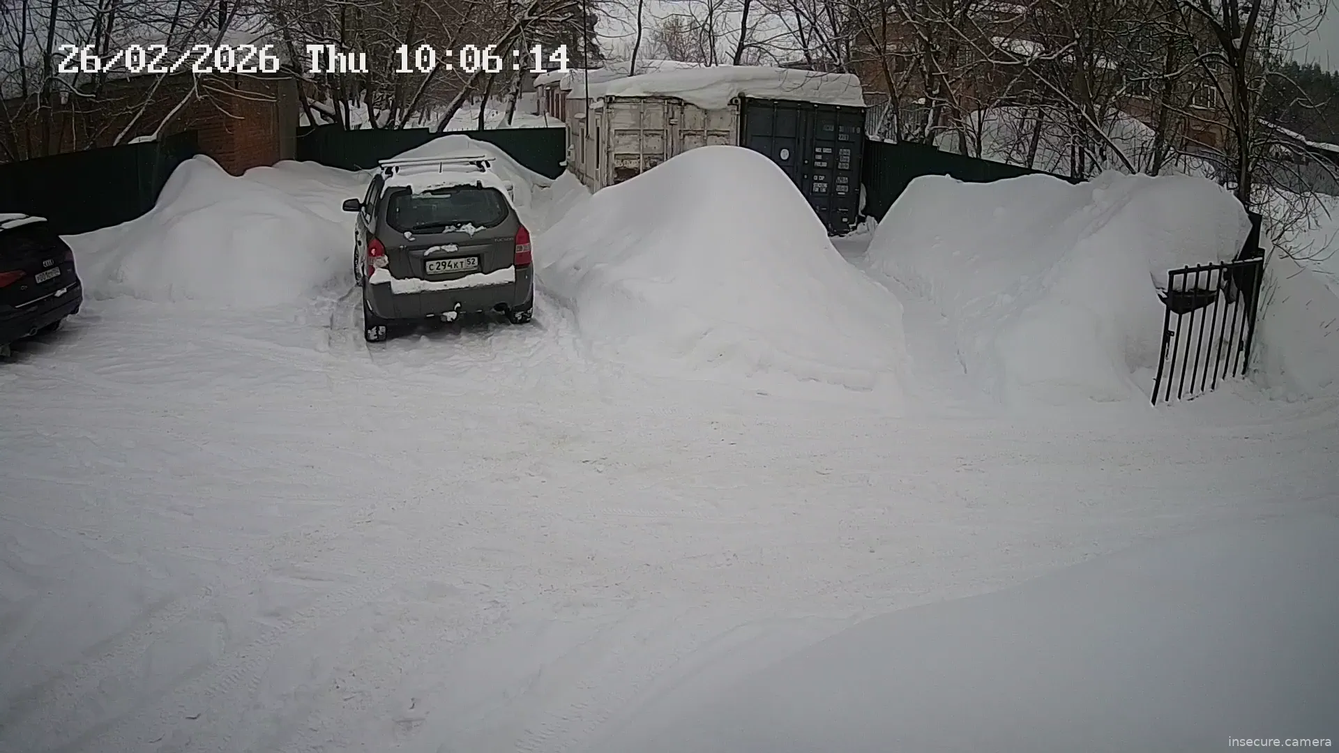 Capture from Feb 26, 2026 at 07:07 AM