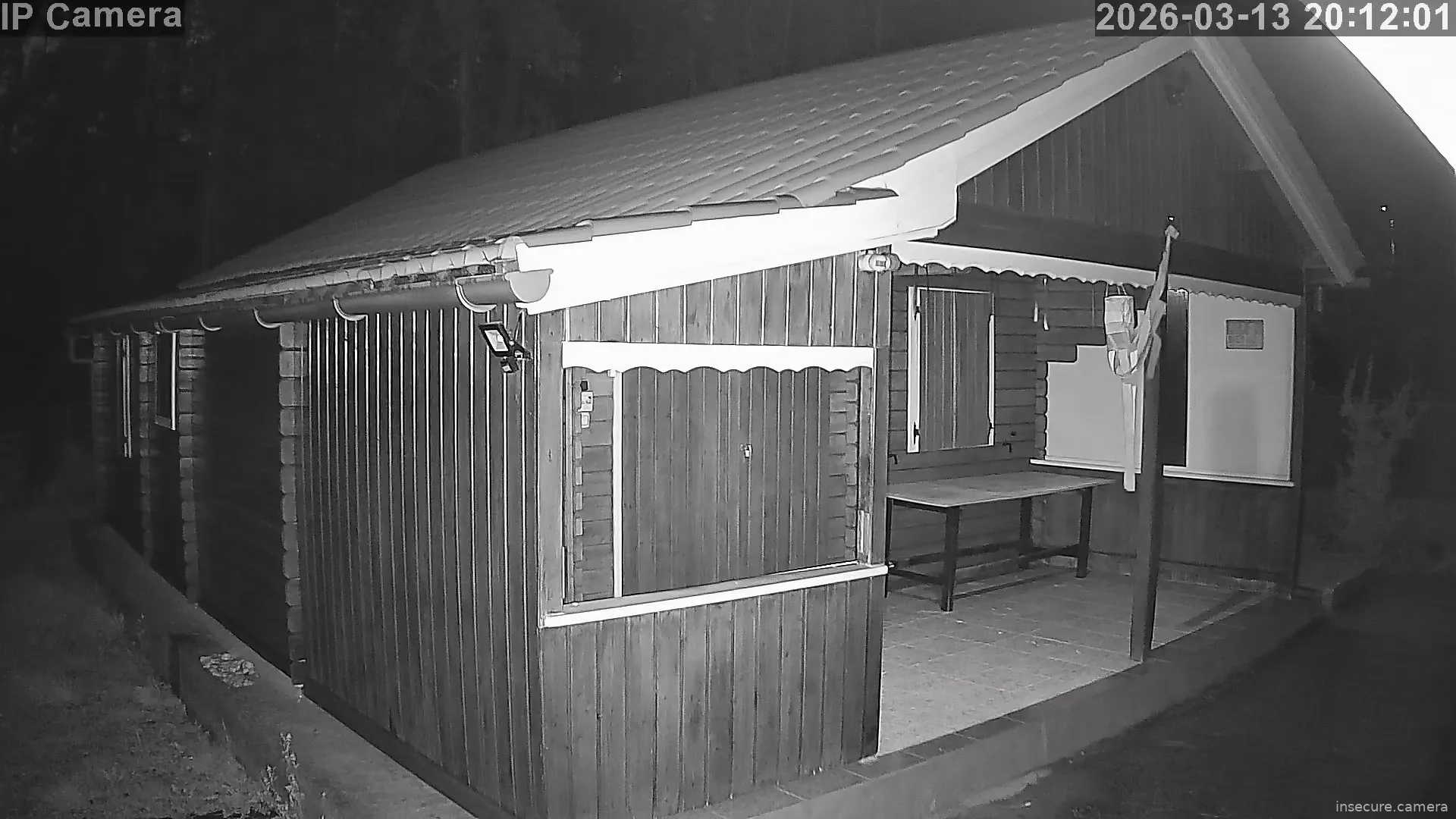 Capture from Mar 13, 2026 at 07:12 PM