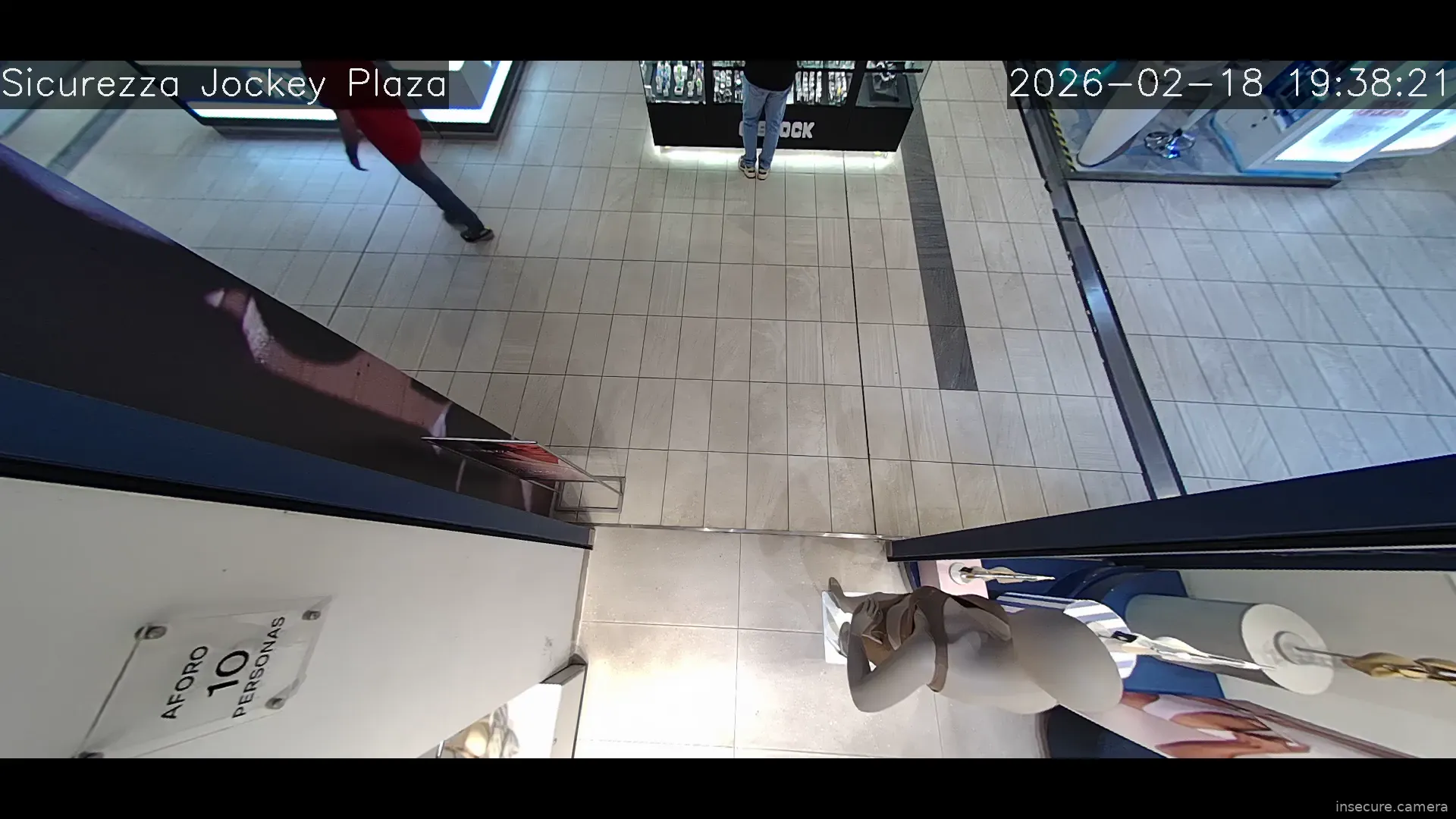 Capture from Feb 19, 2026 at 12:38 AM