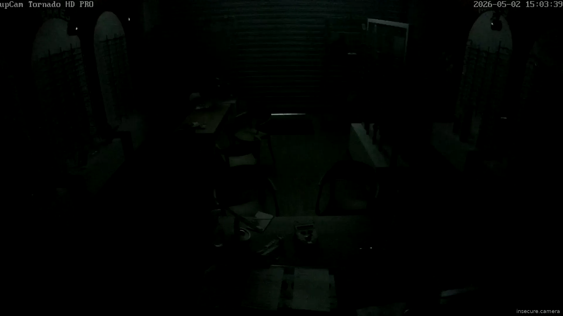 Capture from May 02, 2026 at 01:04 PM