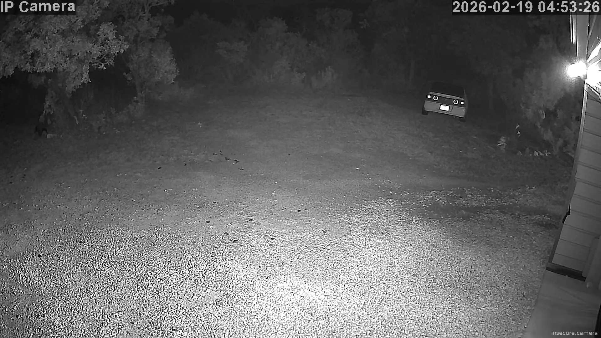 Capture from Feb 19, 2026 at 10:53 AM