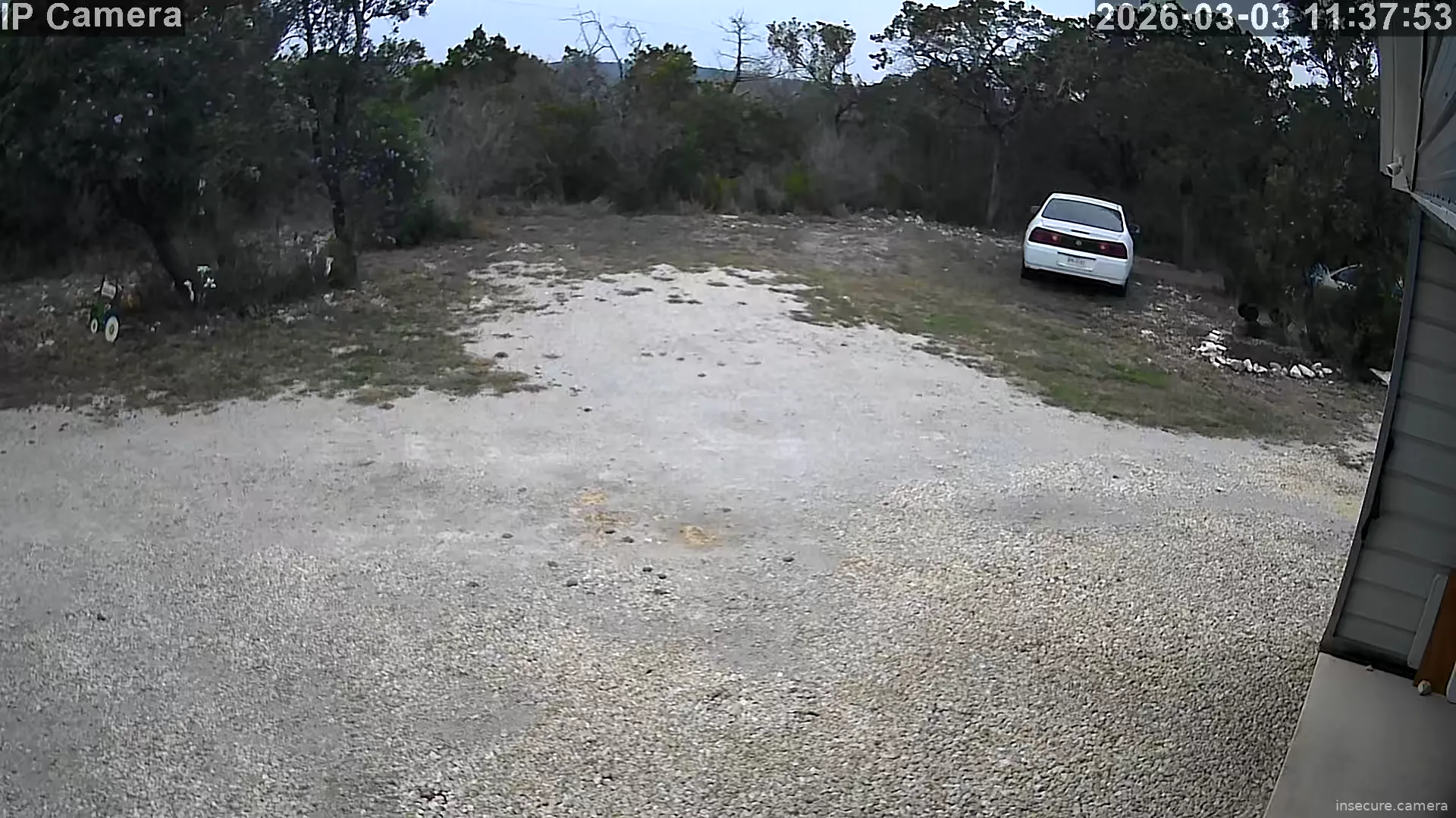 Capture from Mar 03, 2026 at 05:38 PM