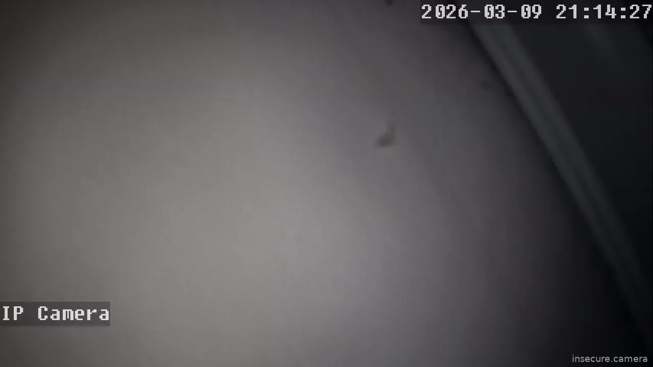 Capture from Mar 10, 2026 at 12:14 AM