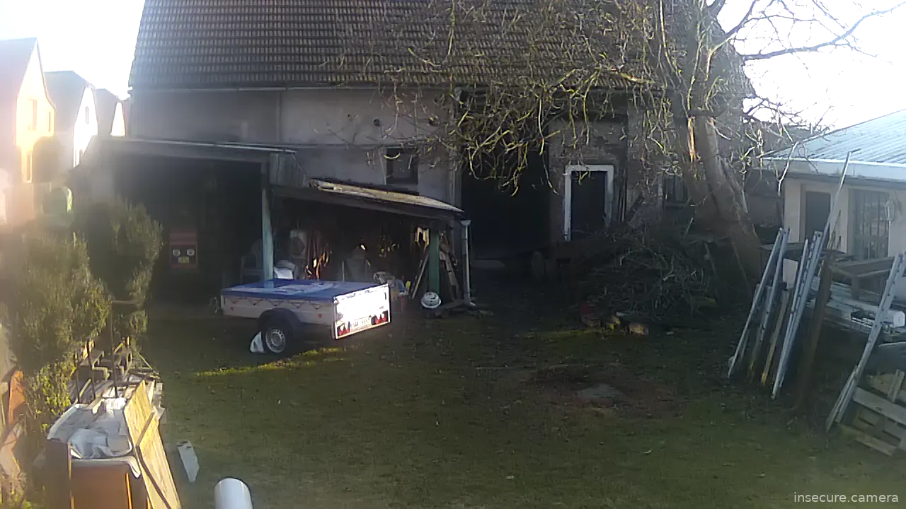 Capture from Mar 05, 2026 at 03:00 PM