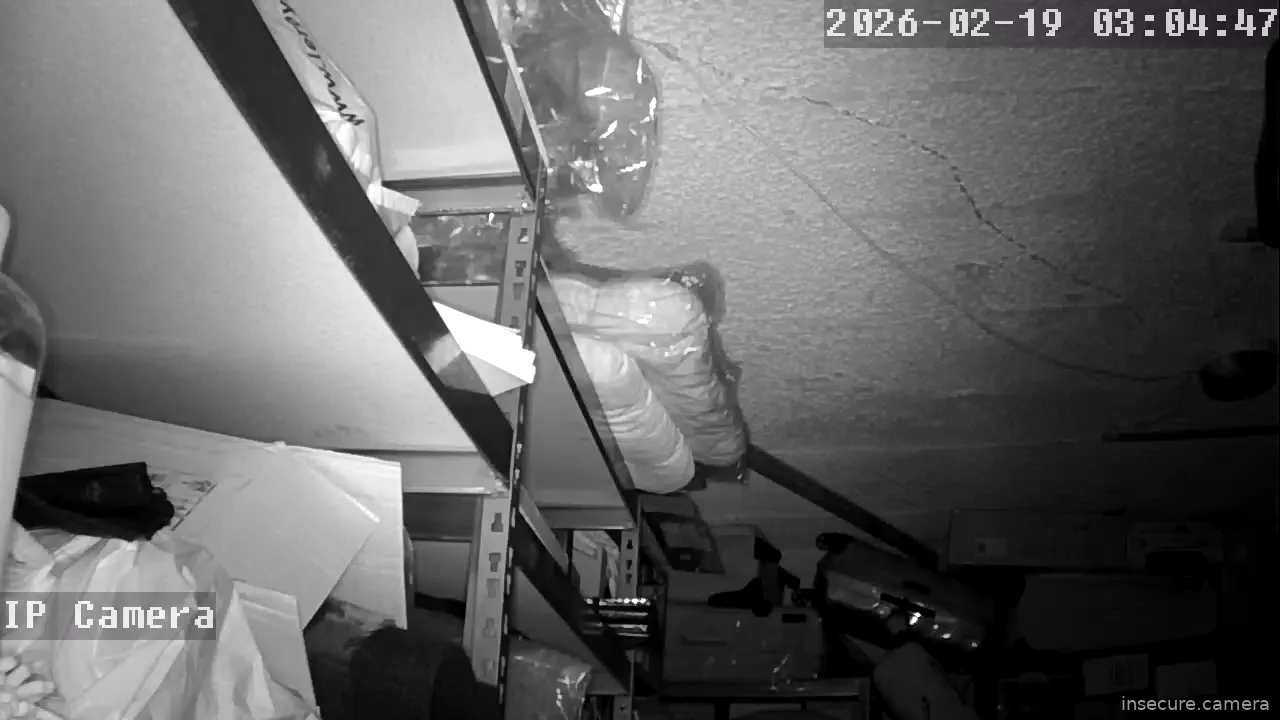 Capture from Feb 19, 2026 at 01:05 AM