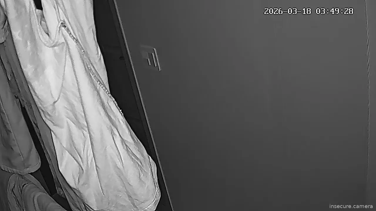 Capture from Mar 17, 2026 at 06:49 PM