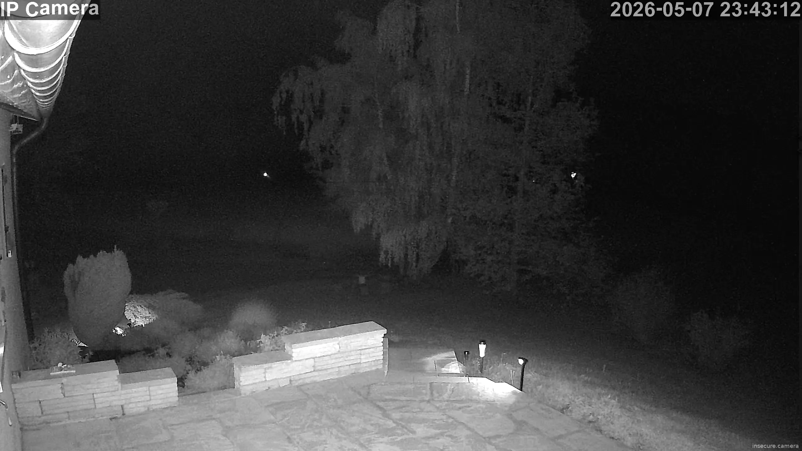 Capture from May 07, 2026 at 09:43 PM