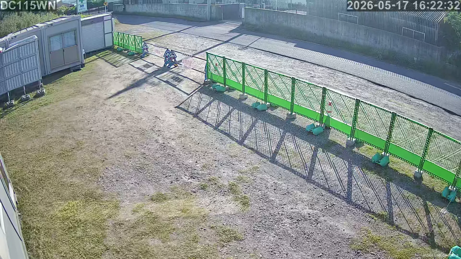 Capture from May 17, 2026 at 07:22 AM