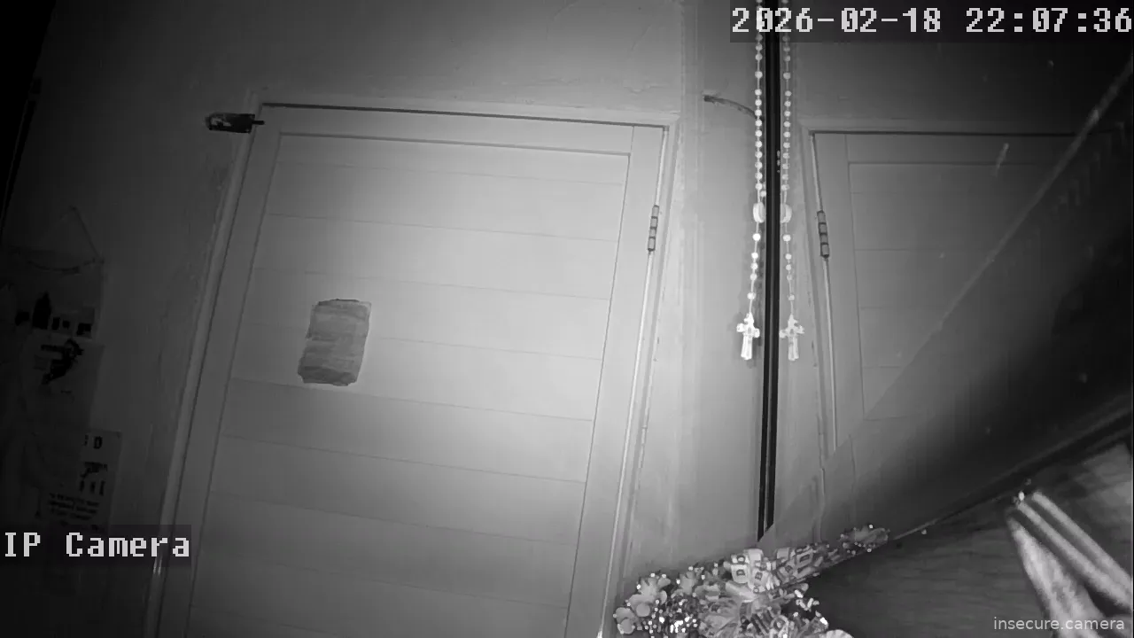 Capture from Feb 19, 2026 at 01:07 AM