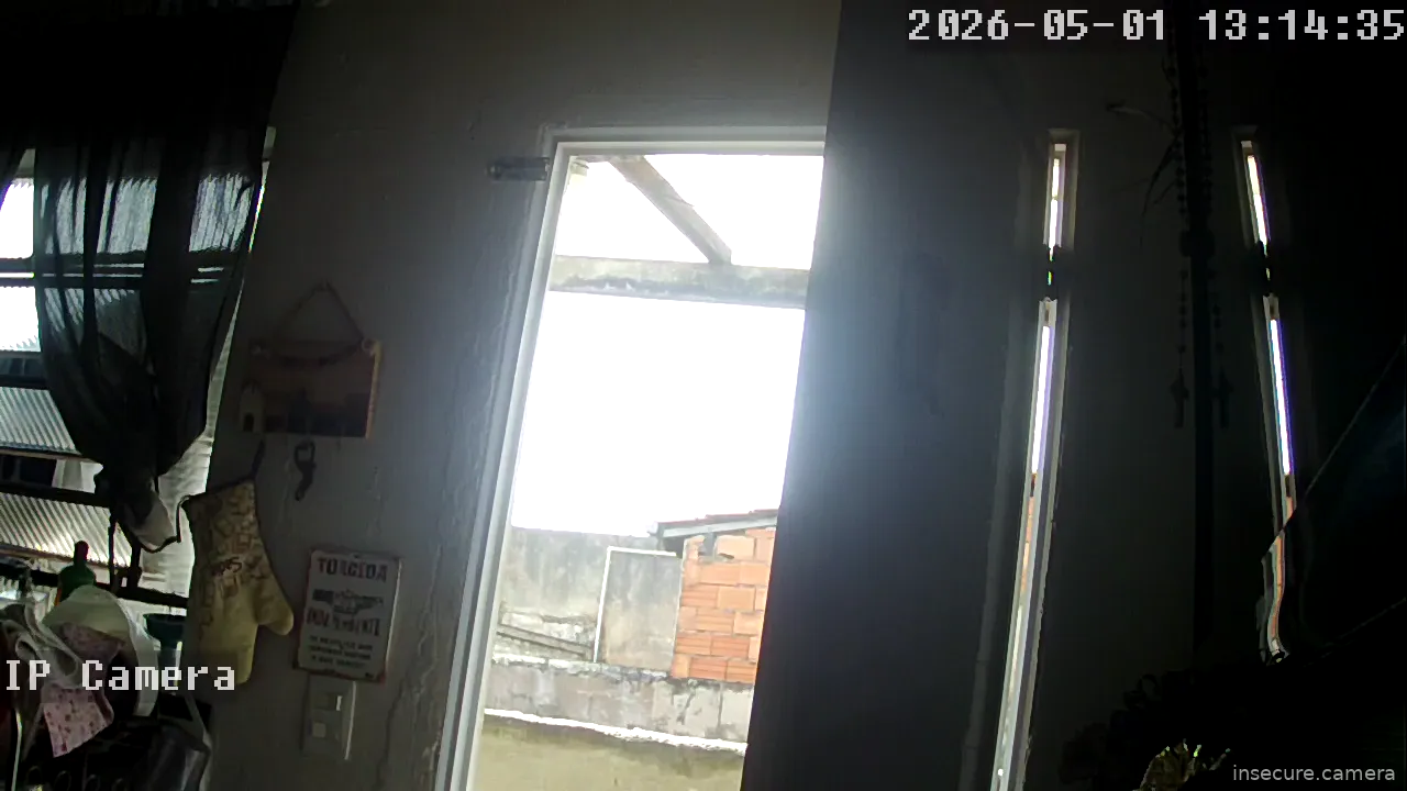 Capture from May 01, 2026 at 04:14 PM