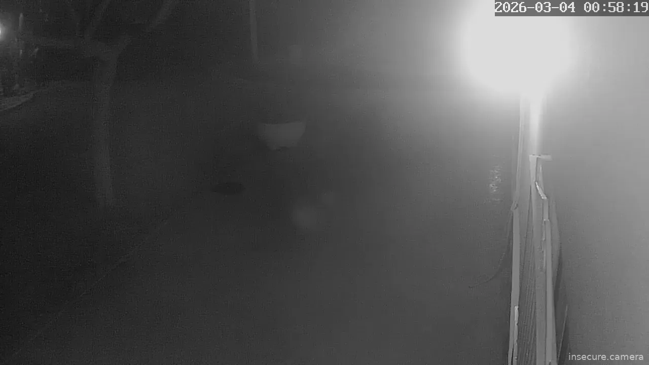 Capture from Mar 03, 2026 at 11:58 PM