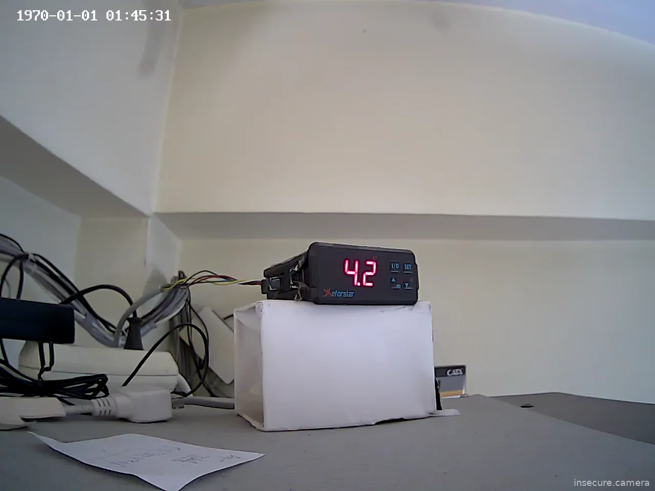 Capture from Mar 16, 2026 at 01:03 PM