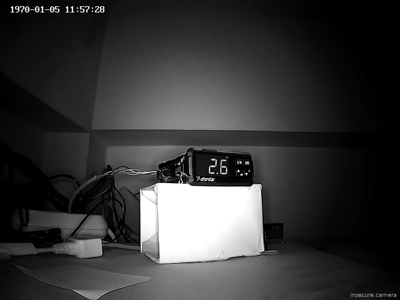 Capture from Apr 30, 2026 at 08:01 PM